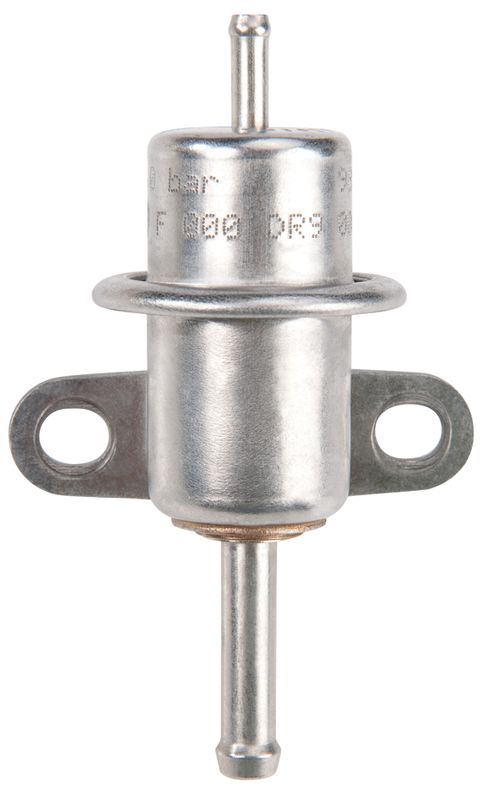 Fuel Pressure Regulator BOSCH F000DR9006