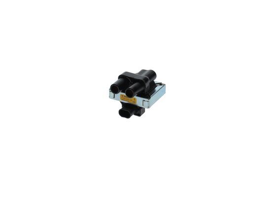 Ignition Coil BOSCH F 000 ZS0 103