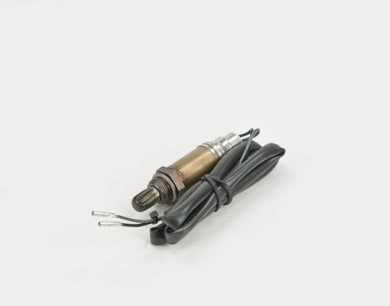 Oxygen Sensor BOSCH F 00H L00 091