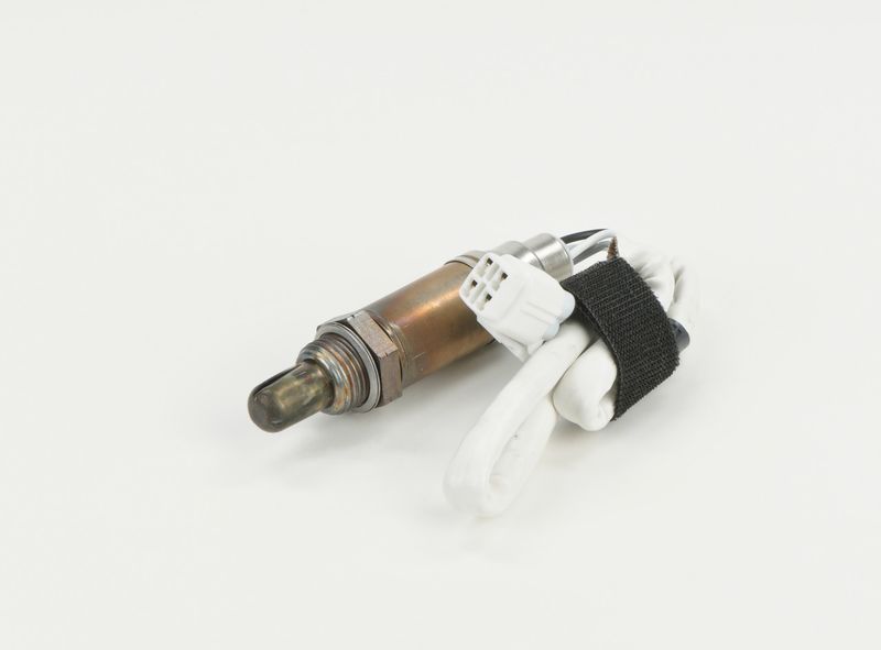 Кисневий датчик BOSCH F00HL00122