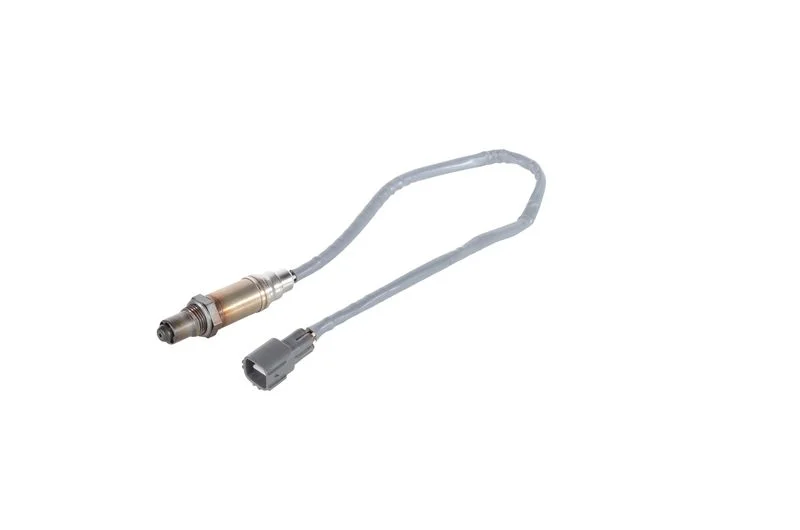Кисневий датчик BOSCH F 00H L00 184