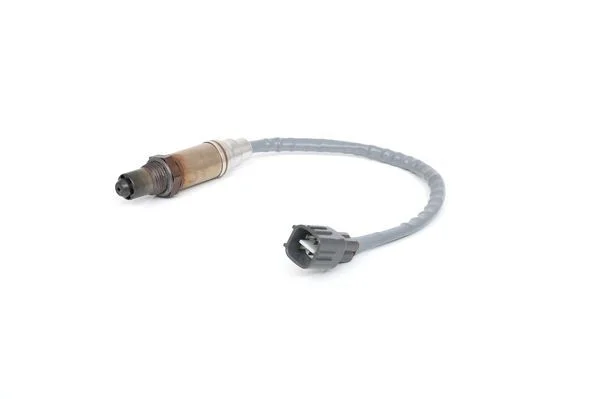 Кисневий датчик BOSCH F 00H L00 399