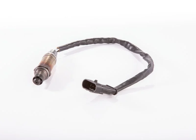 Кисневий датчик BOSCH F 00H L00 402