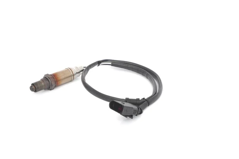 Кисневий датчик BOSCH F 00H L00 406