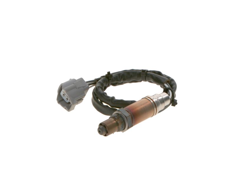 Lambda Sensor BOSCH F 00H L00 426