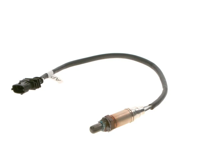 Кисневий датчик BOSCH F 00H L00 454