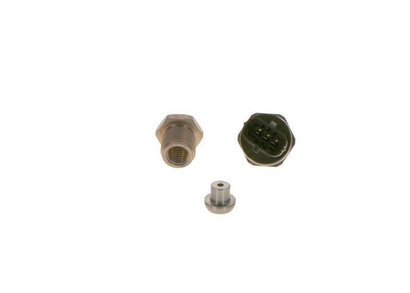 Repair Kit, common rail system BOSCH F00R004556