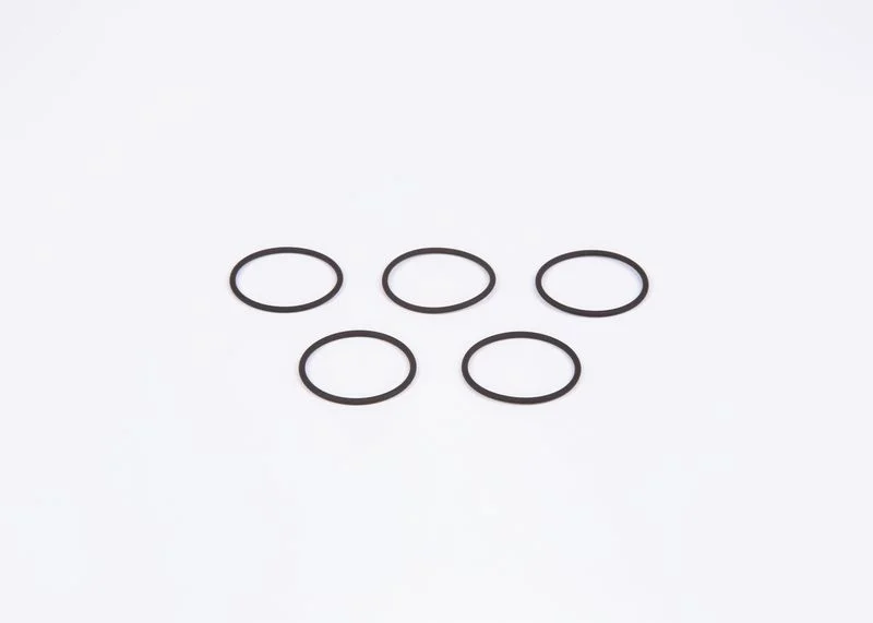 Гумове кільце BOSCH F 00R J00 220
