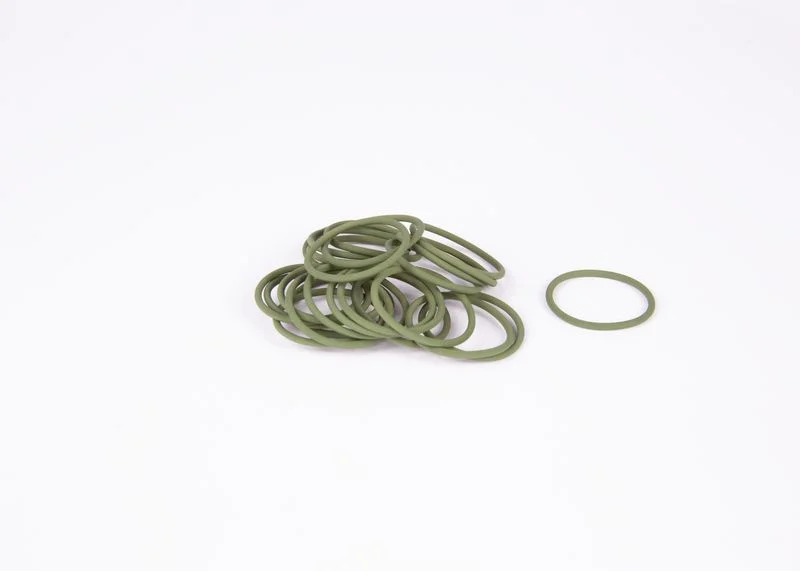Гумове кільце BOSCH F00RJ00222