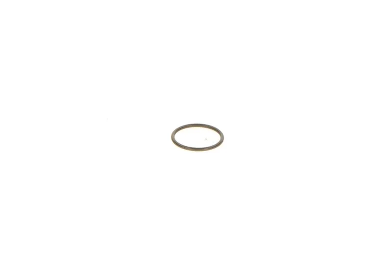 Tarpiklis BOSCH F 00R J00 342