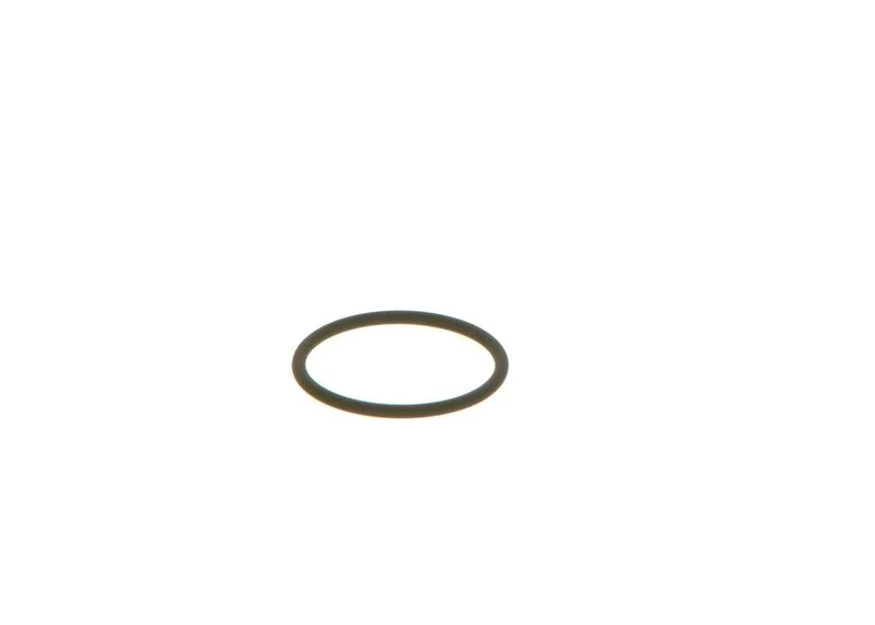 Tarpiklis BOSCH F 00V C38 002