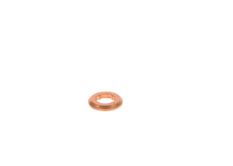 Seal Ring, nozzle holder BOSCH F 00V P01 009