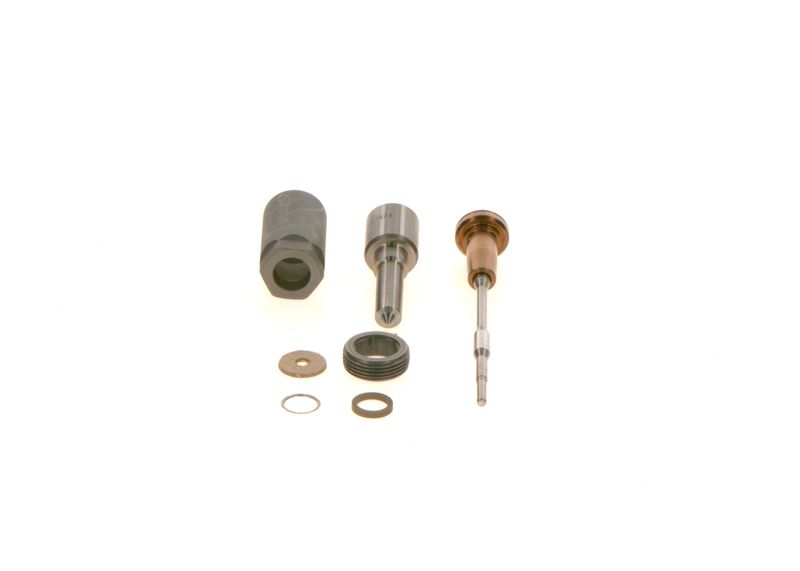 Repair Kit, common rail system BOSCH F 00Z C99 028