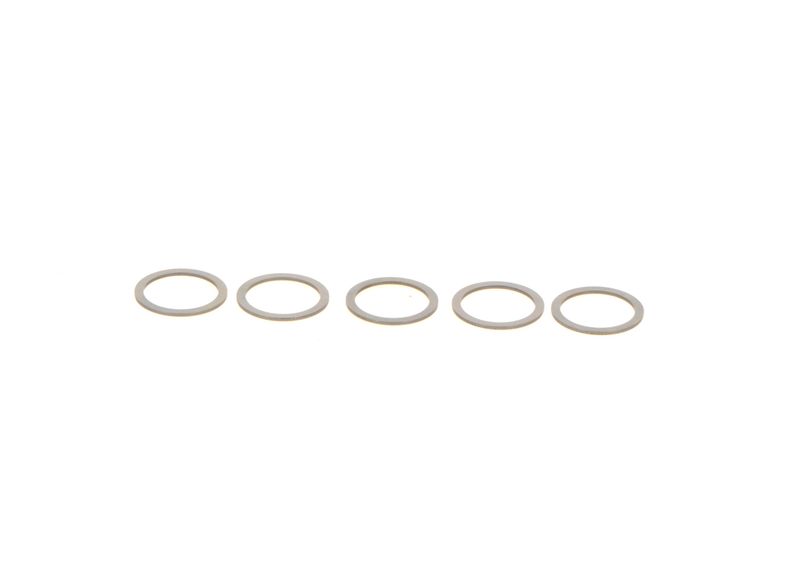 Reparationssats, common rail-system BOSCH F00ZC99885