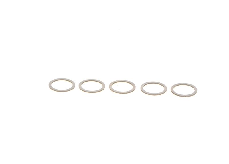 Repair Kit, common rail system BOSCH F00ZC99886