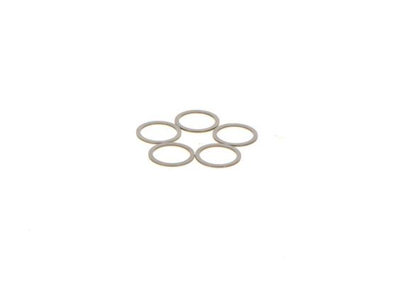 Reparationssats, common rail-system BOSCH F00ZC99903