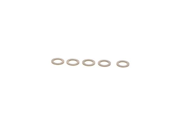Reparationssats, common rail-system BOSCH F 00Z C99 961