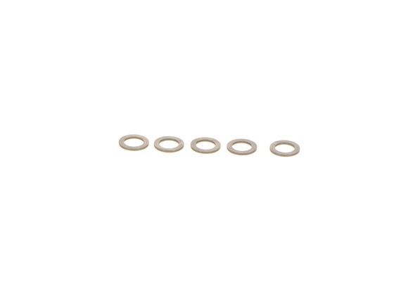 Repair Kit, common rail system BOSCH F 00Z C99 961