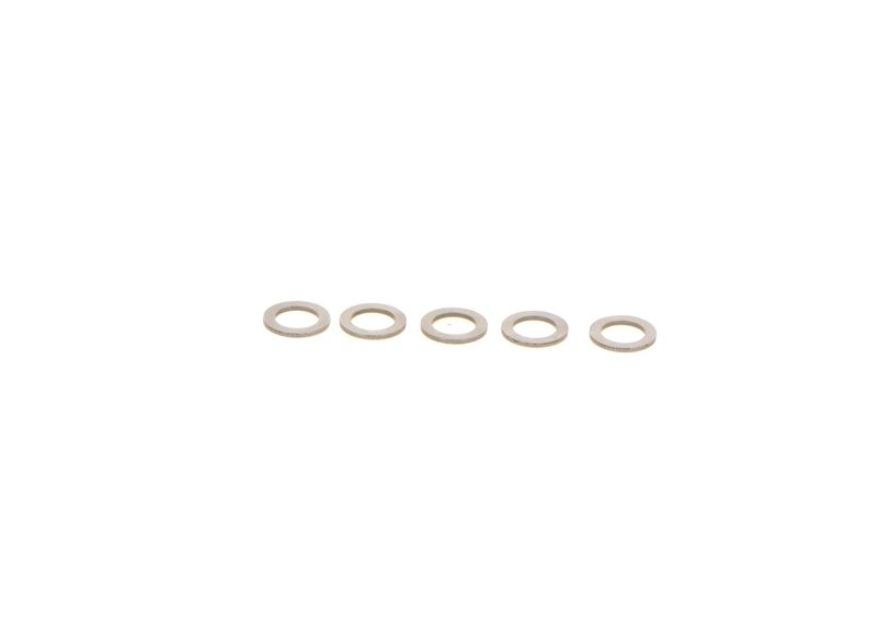 Repair Kit, common rail system BOSCH F 00Z C99 962