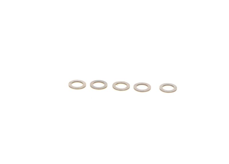 Repair Kit, common rail system BOSCH F00ZC99963