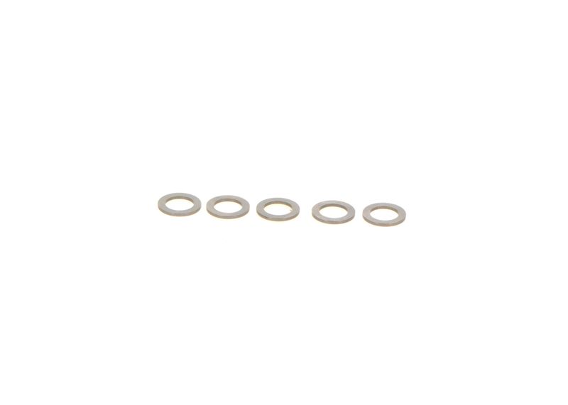 Repair Kit, common rail system BOSCH F00ZC99964