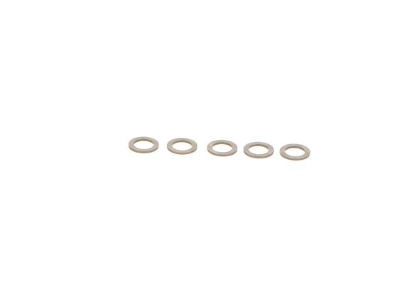 Repair Kit, common rail system BOSCH F00ZC99965