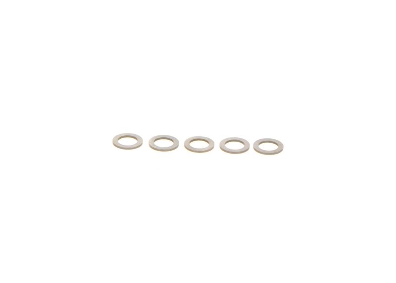 Repair Kit, common rail system BOSCH F00ZC99966