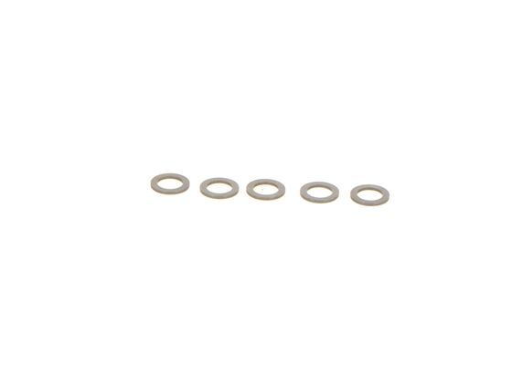 Repair Kit, common rail system BOSCH F00ZC99973