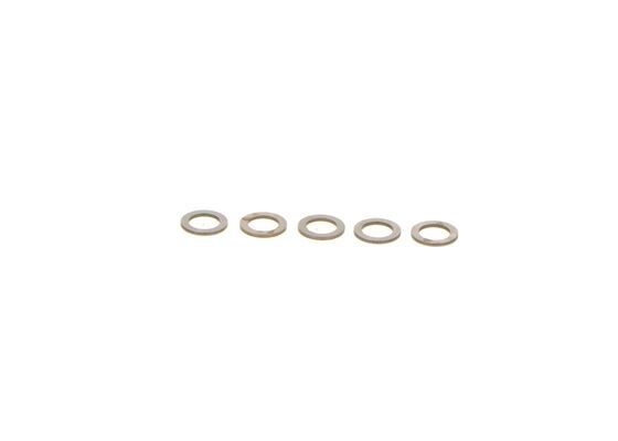 Repair Kit, common rail system BOSCH F00ZC99974