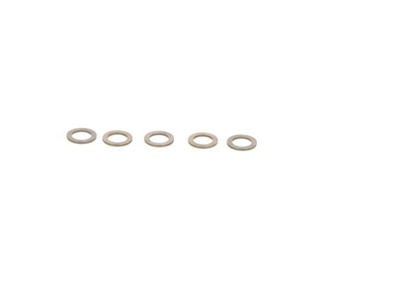 Repair Kit, common rail system BOSCH F 00Z C99 975