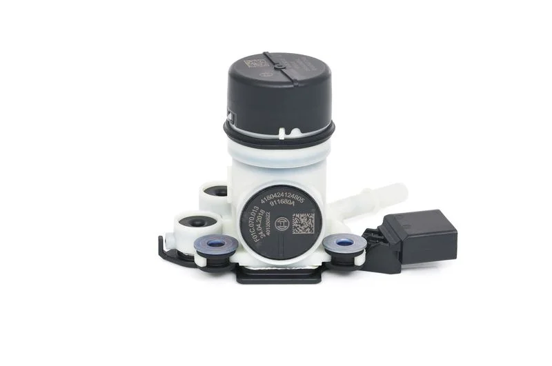 Tiekimo modulis, urėjos įpurškimas BOSCH F 01C 600 268