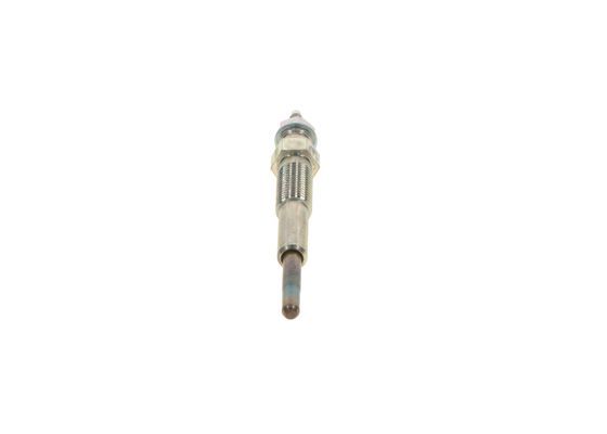 Vela de Incandescência BOSCH F 01G 004 02A
