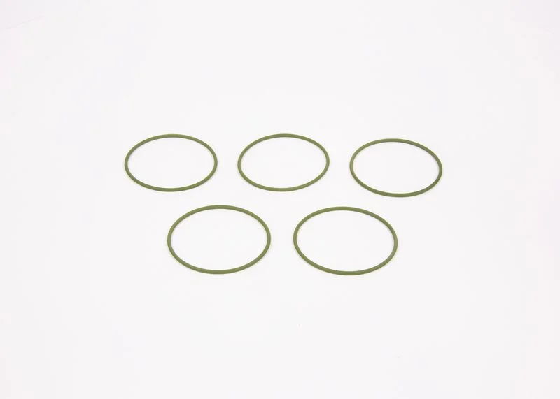 Tarpiklis BOSCH F 01M 100 048