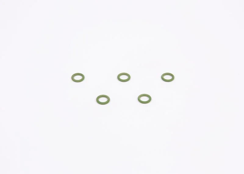 Tarpiklis BOSCH F 01M 100 049