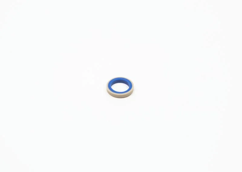 Seal, headlight frame BOSCH F 01M 101 537