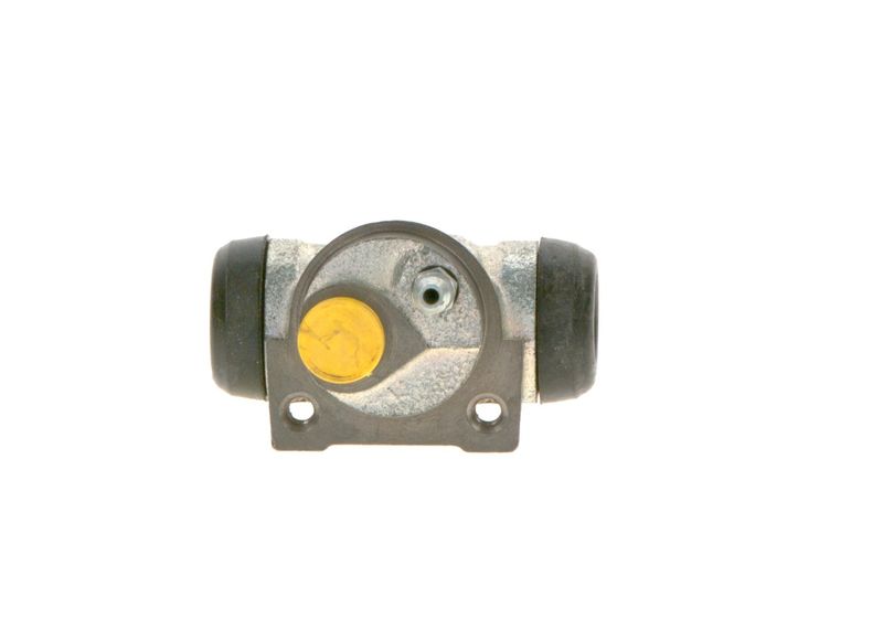 Wheel Brake Cylinder BOSCH F 026 009 234