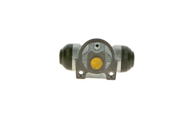 Wheel Brake Cylinder BOSCH F 026 009 483