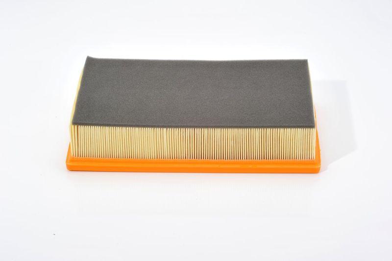 Oro filtras BOSCH F026400007