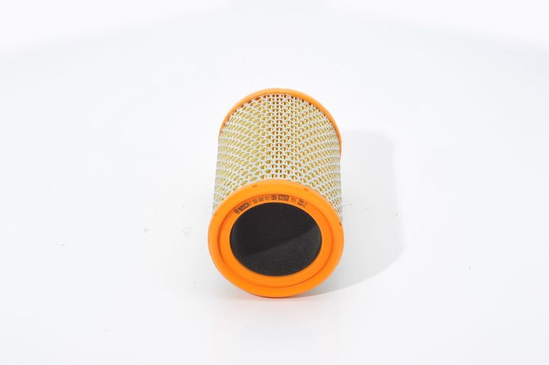 Air Filter BOSCH F 026 400 011