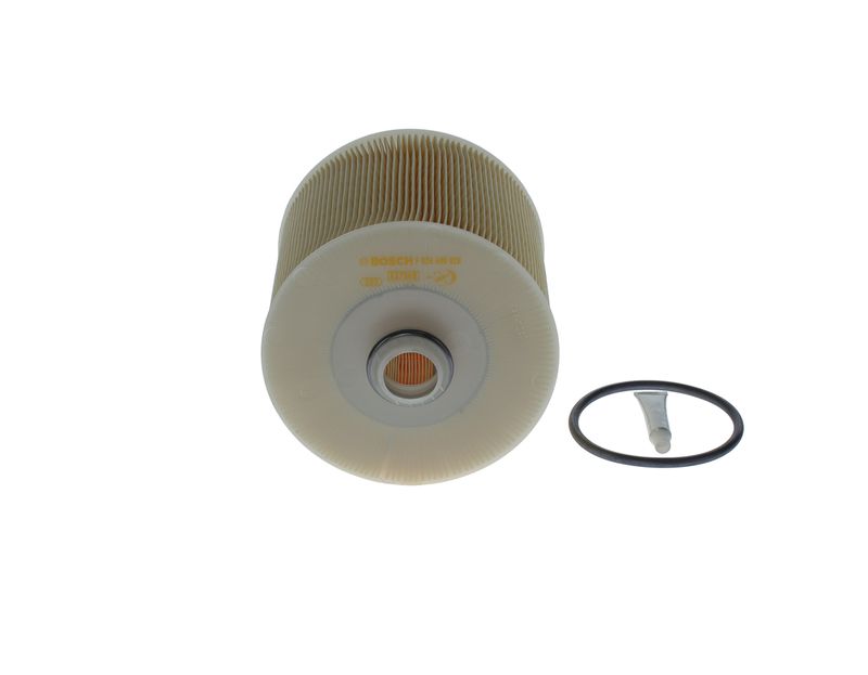 Oro filtras BOSCH F 026 400 028