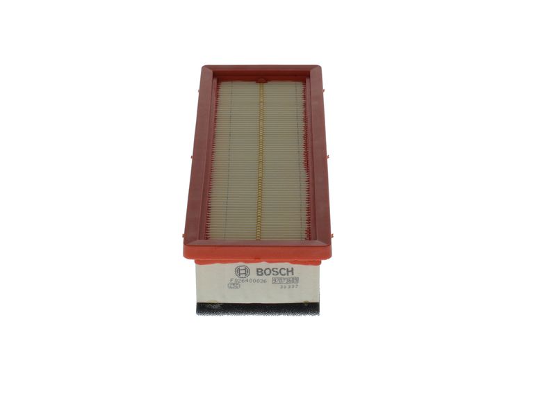 Air Filter BOSCH F 026 400 036