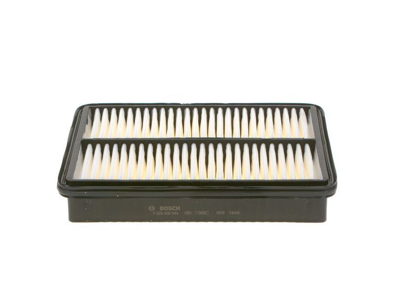 Oro filtras BOSCH F 026 400 044