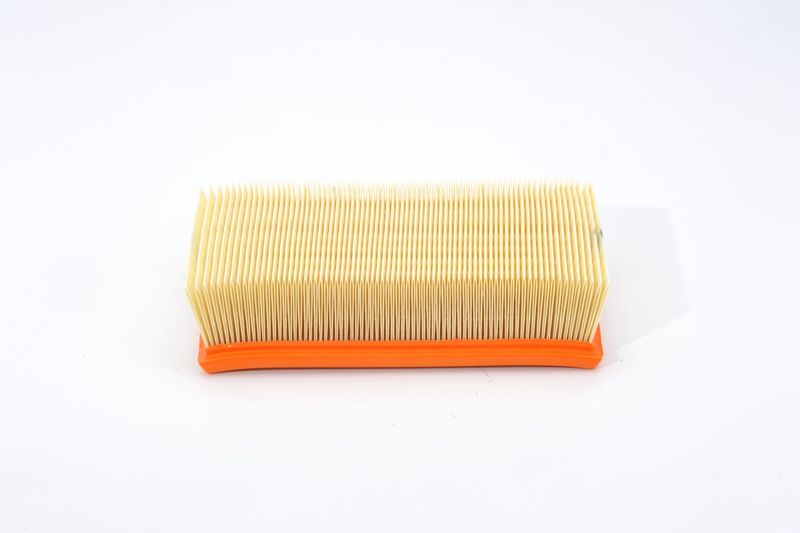 Air Filter BOSCH F026400047