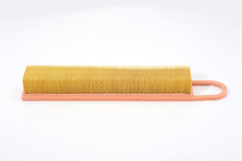 Oro filtras BOSCH F 026 400 050
