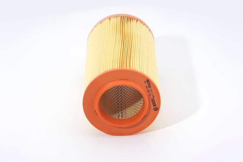 Air Filter BOSCH F 026 400 059