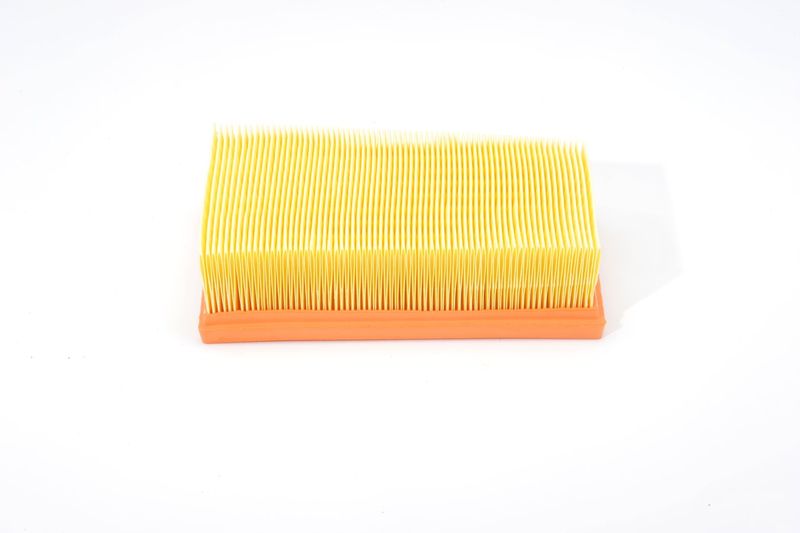 Air Filter BOSCH F 026 400 126