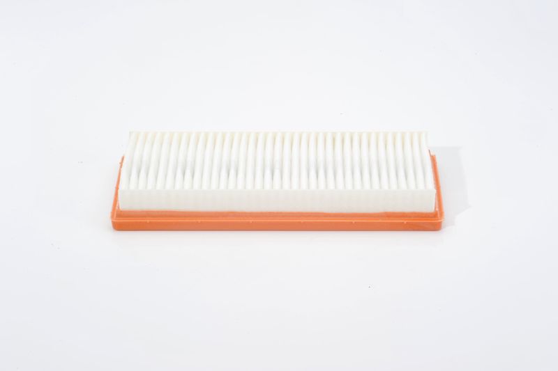 Air Filter BOSCH F 026 400 144