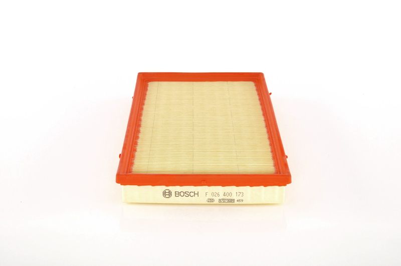 Air Filter BOSCH F 026 400 173