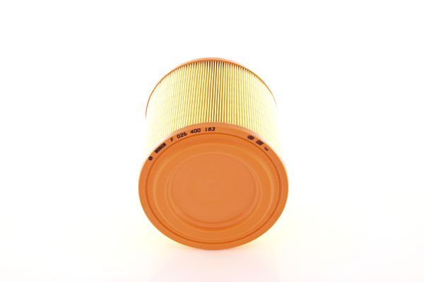 Air Filter BOSCH F 026 400 183