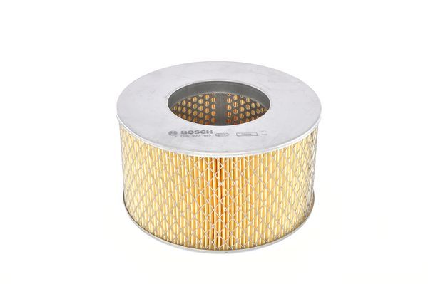 Air Filter BOSCH F 026 400 193